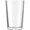 Glass, 210 ml, Bar