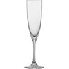 Lumarko Glass, 210 ml, Classico, 6 pcs