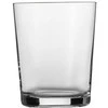 Schott Zwiesel Glass, 213 ml, Soft Drinks