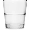 Glass, 215 ml, Up-On