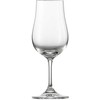 Schott Zwiesel Glass, 218 ml, Bar Special