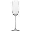 Lumarko Glass, 219 ml, Muse, 4 pcs