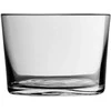 Glass 220 ml Cidra line LIBBEY