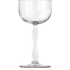 Glass, 220 ml, New Era