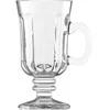 Glass, 225 ml, Country