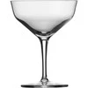 Schott Zwiesel Glass, 226 ml, Bar Special