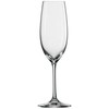 Glass, 226 ml, Invento