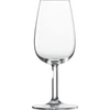 Schott Zwiesel Glass, 227 ml, Siza