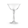 Glass 245 ml 1924 line LIBBEY