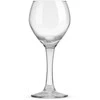 Glass, 245 mL, Perfection