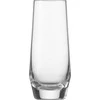 Glass, 246 ml, Belfasta