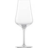Schott Zwiesel Glass, 247 ml, Bouquet, 2 pcs