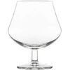 Glass, 250 ml, Arôme Spirits