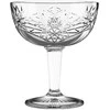 Glass 250 ml Hobstar line LIBBEY