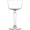 Glass, 250 ml, Spksy