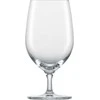 Glass, 253 ml, Banquet