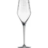 Zwiesel Glass, 253 ml, Bar Premium No.1, 2 pcs