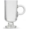 Glass, 260 ml, Sentido