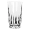 Glass 260 ml Winchester line LIBBEY