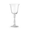 Glass 264 ml 1924 line LIBBEY