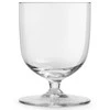 Glass, 265 ml, Levitas