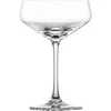Luminarc Stiklinės, 277 ml, „Echo“, 4 vnt.