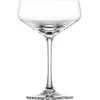 Glass, 277 ml, Volume