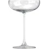 Glass, 280 ml, Bespoke