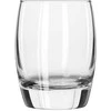 Glass 280 ml Endessa line LIBBEY