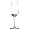 Glass, 283 ml, Taste