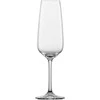 Glass, 283 ml, Tulip, 4 pcs
