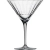 Zwiesel Glass, 287 ml, Bar Premium No.1, 2 pcs