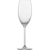 Zwiesel Glass, 288 ml, Prizma, 2 pcs