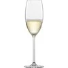 Glass, 288 ml, Wineshine