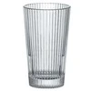 Glass, 290 mL, polycarbonate