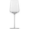 Glass, 290 ml, Verbelle
