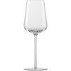 Zwiesel Glass, 290 ml, Vervino, 2 pcs