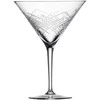 Zwiesel Glass, 294 ml, Bar Premium No.2, 2 pcs