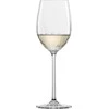 Glass, 296 ml, Wineshine