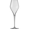 Schott Zwiesel Glass, 297 ml, Finesse