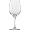 Glass, 300 ml, Banquet
