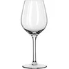 Onis Glass 300 ml Fortius line LIBBEY