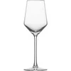 Zwiesel Glass, 300 ml, Pure, 2 pcs