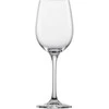Lumarko Glass, 312 ml, Classico, 6 psc