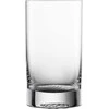 Glass, 314 ml, Volume