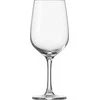 Glass, 317 ml, Congresso