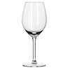 Glass 320 ml LEsprit du Vin line LIBBEY