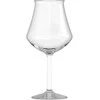 Glass, 325 ml, Arôme Craft