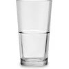 Glass, 325 ml, Up-On