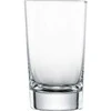 lav Glass, 330 ml, Bar Special, 4 pcs